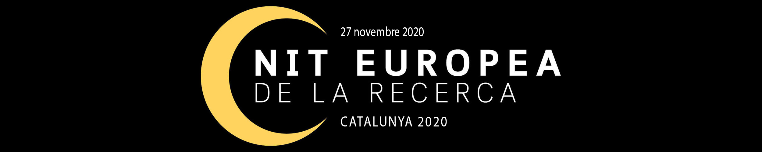Nit-recerca-catalunya-novembre-2020